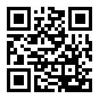 qr Code Url